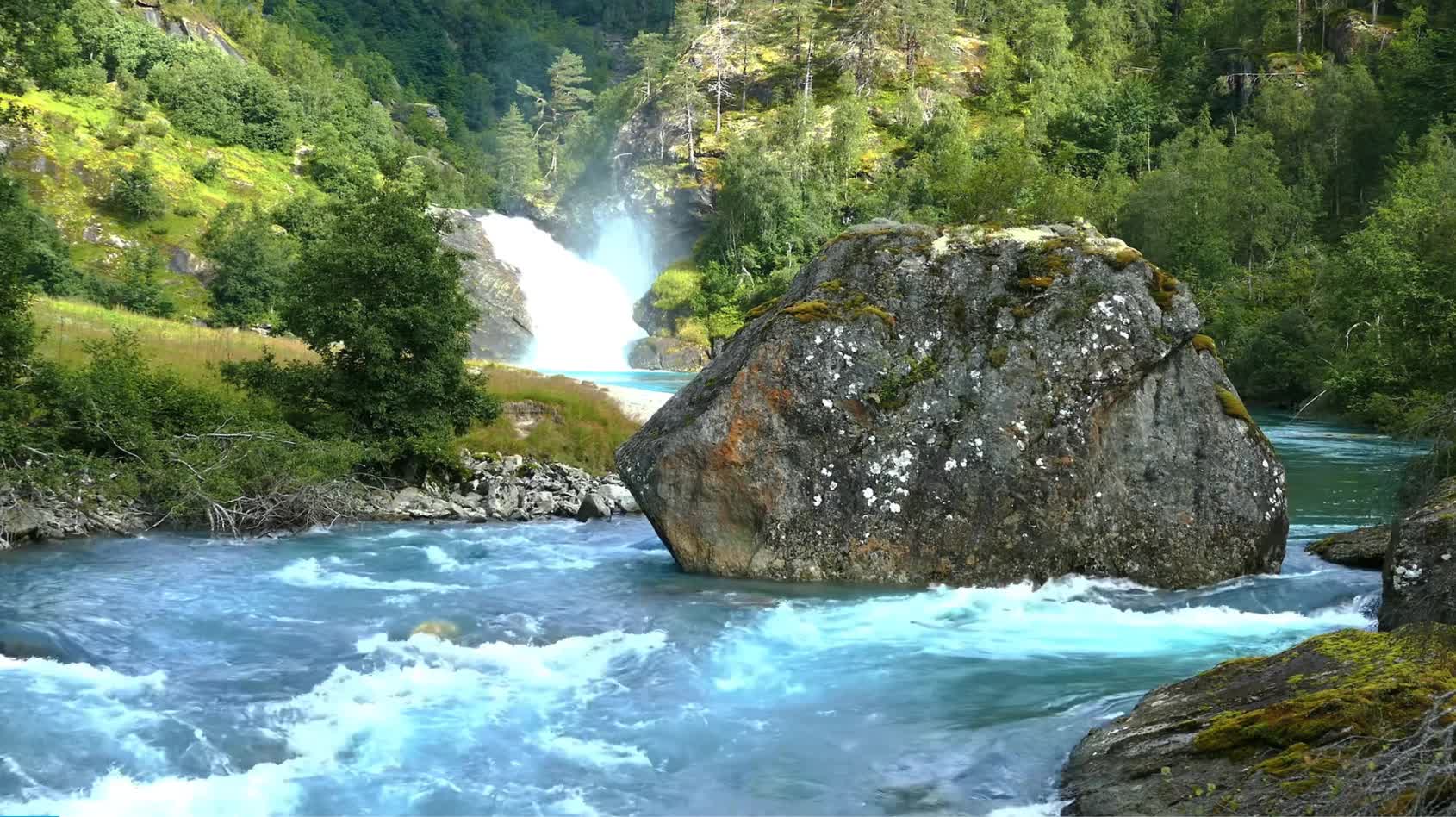 fairyland.AuTRdQ