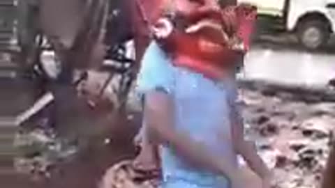 Narkasur Funny Video