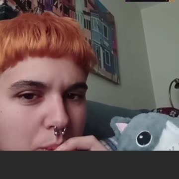 They Called Me Racist - See My Reaction!