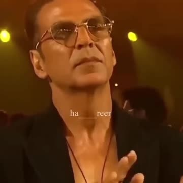 ham pyar hai tumhare ❤️#bestofalkayagnik #kumarsanu