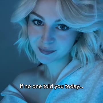 Picture Perfect No Doubt