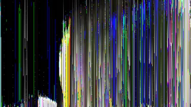 Arthur Ment - Beach 04