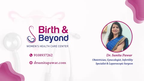 Indications of IVF- Dr. Sunita Pawar- Best IVF Specialist in HSR Layout