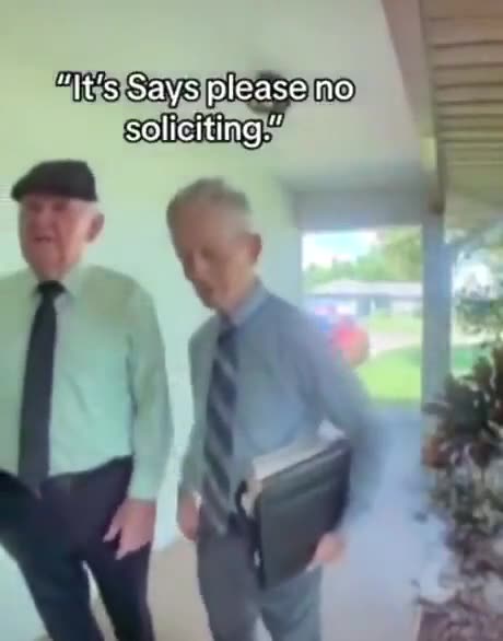 Understanding and respecting privacy