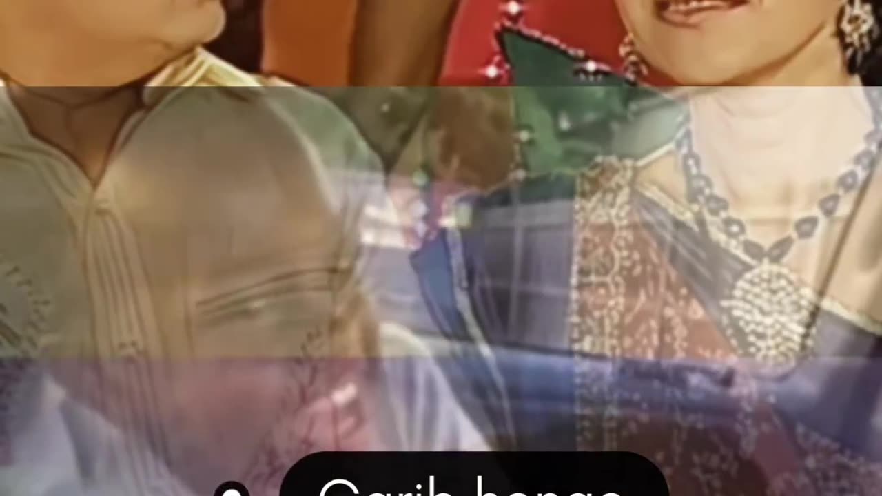 Tarak Mehta ka ulta chashma funny 🤣😂🤣 video