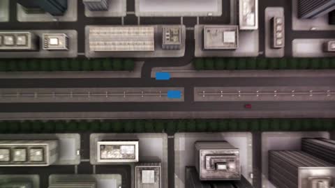 Steadyfare Logo Animation