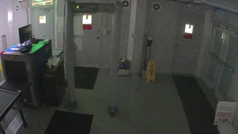 0972USCG00SouthTrailer_2021-01-06_20h20min02s400ms.mp4