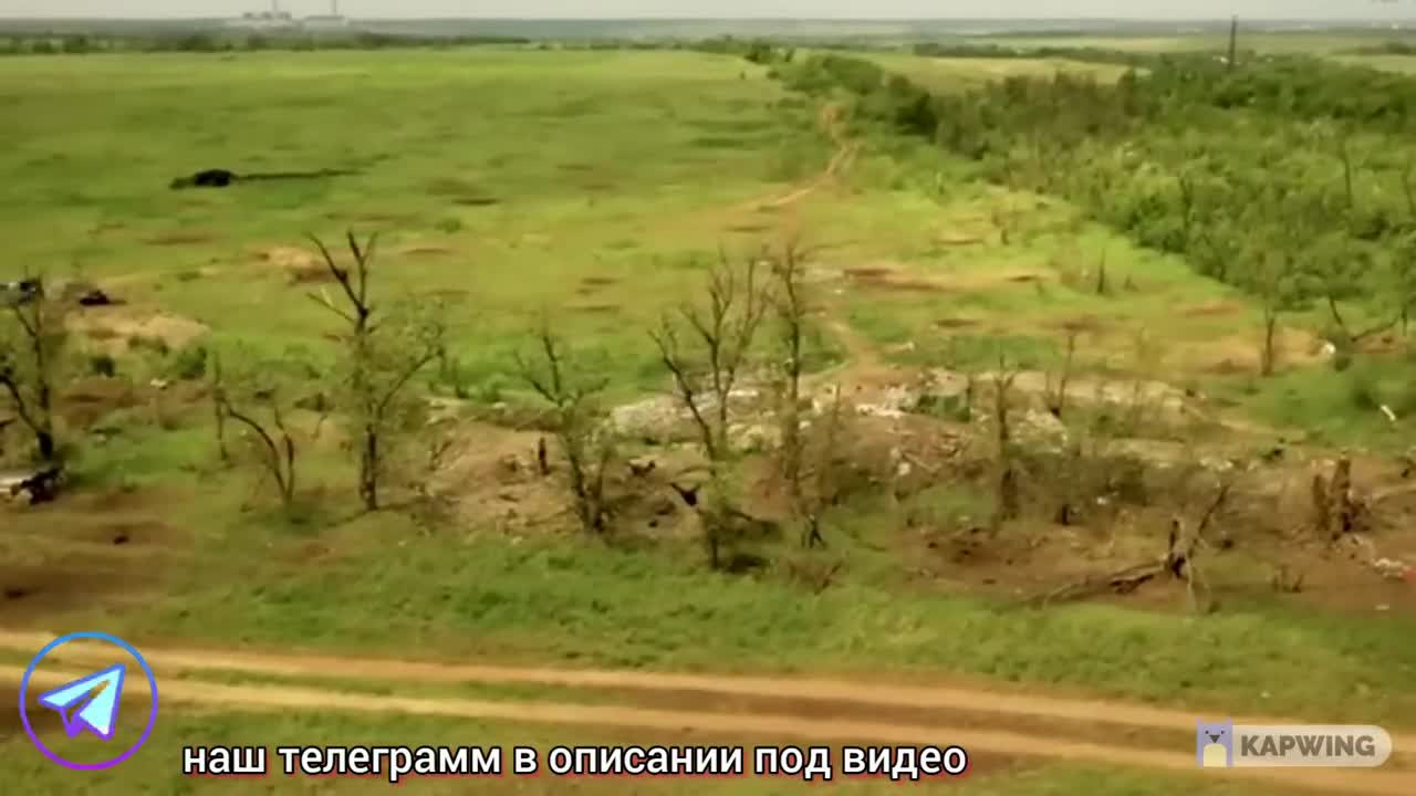 ⚡Severodonetsk cauldron ⚡ Closes ⚡