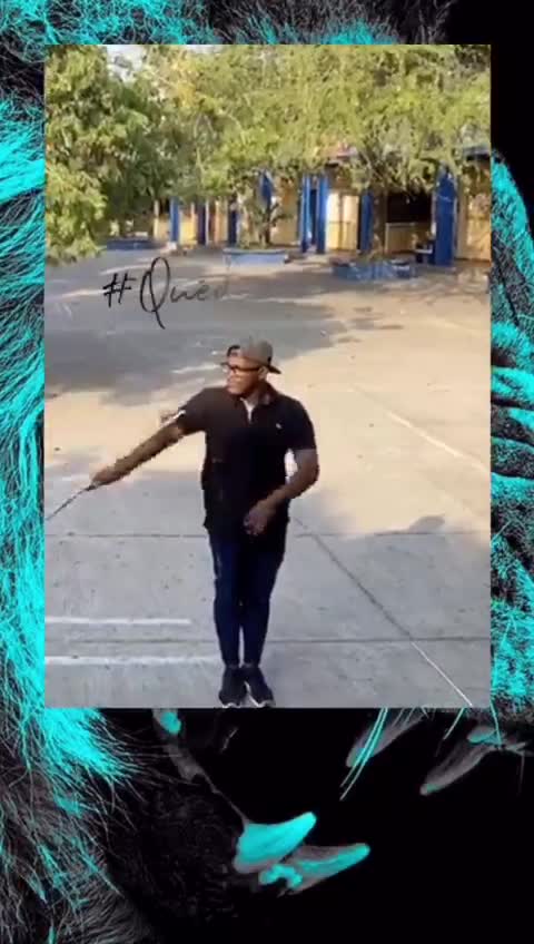 Video Bandas de Paz de Cartagena