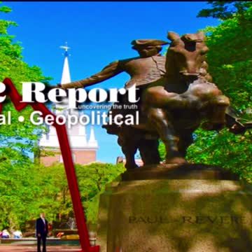 Trump Endorsements Leading to the Changing of the Old Guard