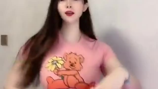 Who Said Japanese Doesn't Know How To Dance