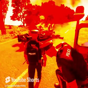 🔥How Long Will They Burn?