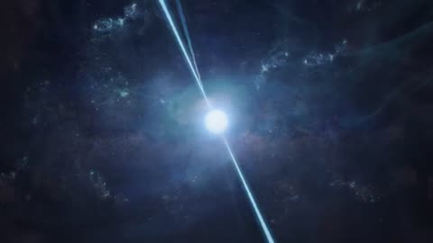 Knowing Our universe