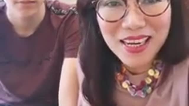 Lynn Channel - August 26, 2020