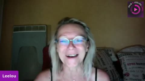 Apéro Live avec Vous les Zzz'Amis 1er octobre 21