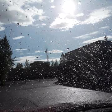 1 John 2:25 The promise of eternal life 8/28/22 Soldotna, Alaska