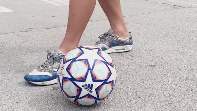 Tutorial paellero soccer futbol