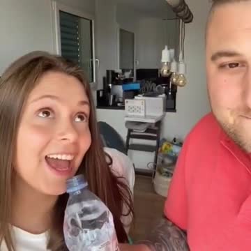 funny|prank|jokes|funny jokes|dad jokes|funny memes|funny video|fun|laughing|funny animal|knock