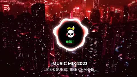 Music 2023