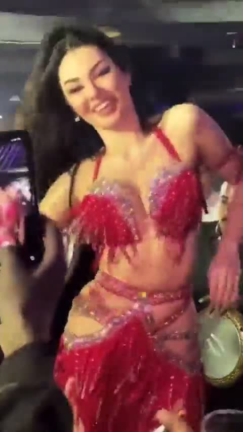 ΤΣΙΦΤΕΤΕΛΑΤΟ.