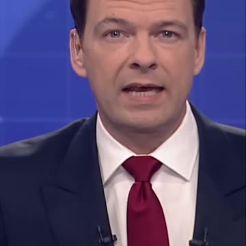 Tensions Rise in Georgia: Pro-European Protests Escalate