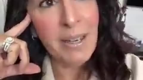 Nurse Explains Why She Won't Get A Mammogram