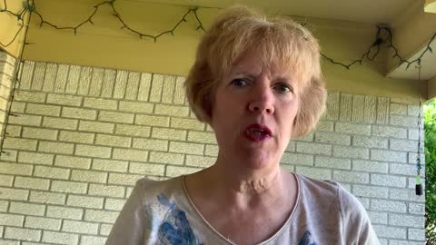 5/17/2021 Acts 3:19-25 TPT