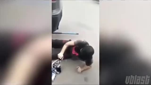 EVIDEOSBRASIL COMPILATION WATSAPP FUNNY