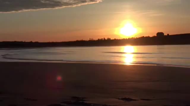 Time with God - November 21