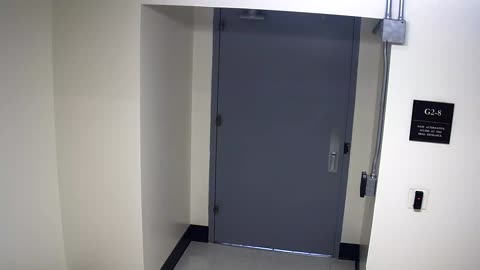 6028RHOBG2G2-8WestVestibule_2021-01-06_11h40min01s760ms.mp4