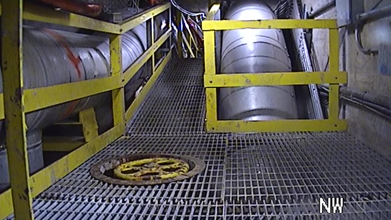 8503TUNN00VioletTunnel0500_2021-01-06_04h36min04s360ms.mp4