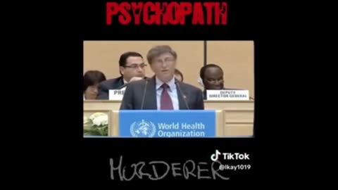 Bill Gates... ummmmm yeah