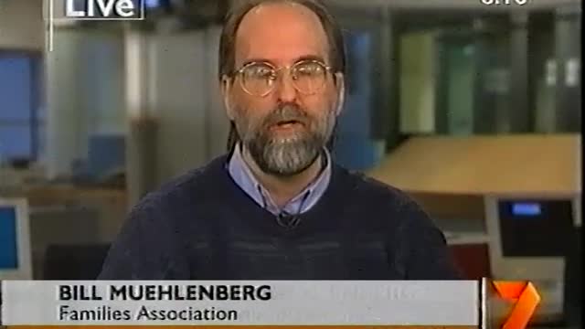 Sesame Street HIV character