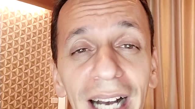 PARA SER BEM SUCEDIDO