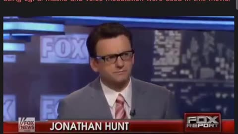 Brunson brothers case explained~NO election needed!