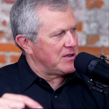 Ensuring Literacy By Having A Game Plan for Michigan’s Students