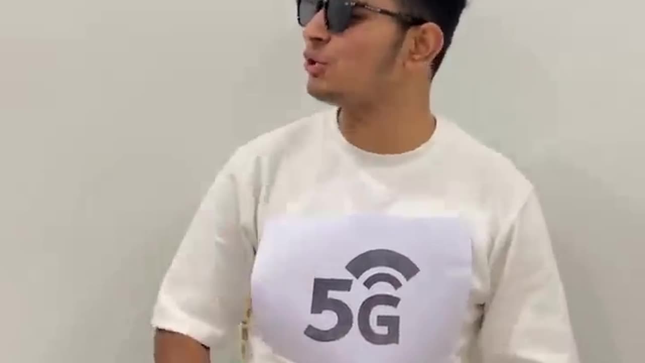 Funny comedy video
