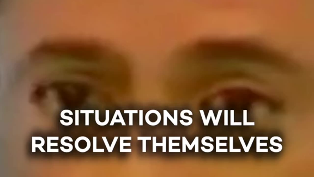 Success #MotivationalVideo #Achievement