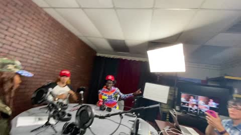 Wrapping up episode 4