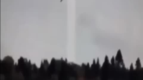 UFO Mysteries Episode 2