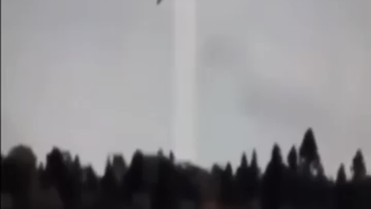 UFO Mysteries Episode 2