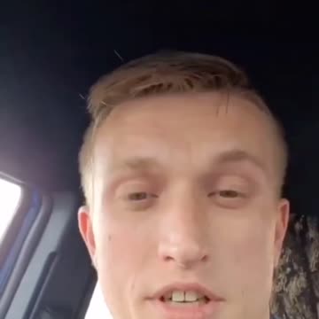 They are creating a FOOD SHORTAGE ON PURPOSE! Better get ready!