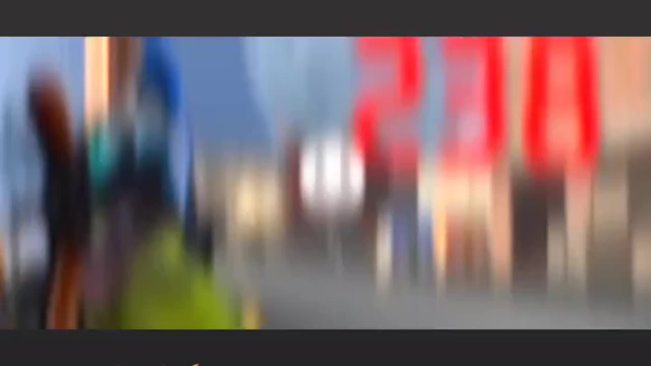 Free fire 😎 one tap king 👑 black 🖤 ninja