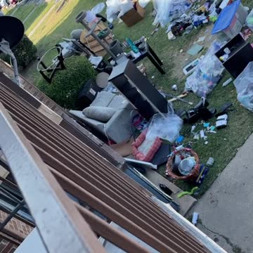 How to survive e in America