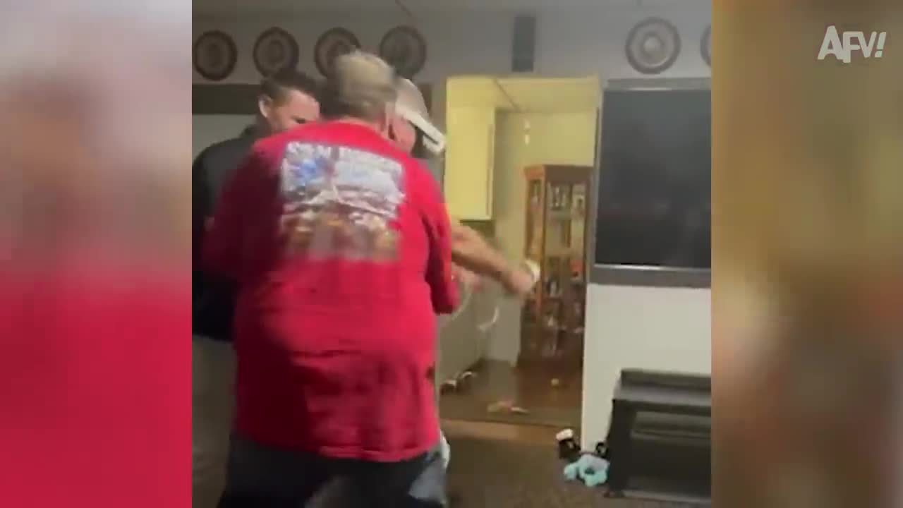 The Best Funny Fails of the week- Part 2😁