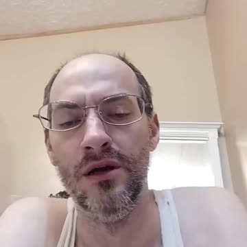 Rockydennis Presents "Taking a Dump : IG" Episode 103