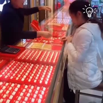 Funniest pranks you'll see today 😂🤣