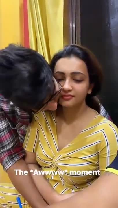 Amazing Funny Video 2022Top New Comedy Video.