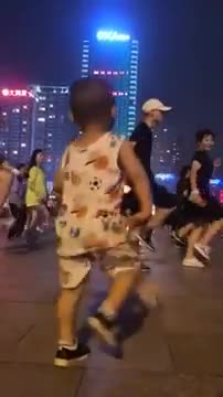 #Japanese baby dancing is other ideas!