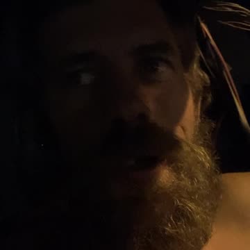 How’s it feel to have created the world you live in lol